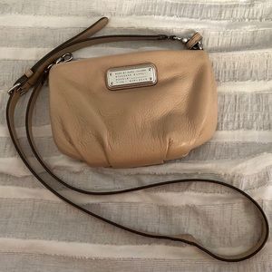 crossbody bag “workwear”